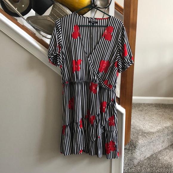 Madewell Dresses & Skirts - Madewell Dress never worn